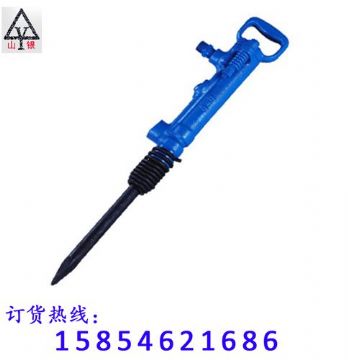 點(diǎn)擊查看詳細(xì)信息<br>標(biāo)題：風(fēng)鎬廠家直銷 風(fēng)鎬價(jià)格優(yōu)惠 閱讀次數(shù)：2194