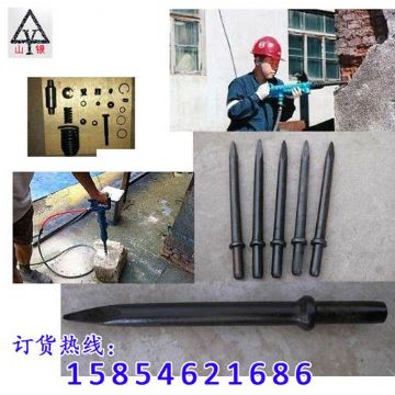 點(diǎn)擊查看詳細(xì)信息<br>標(biāo)題：氣動(dòng)工具|風(fēng)動(dòng)工具|氣動(dòng)破碎機(jī)|煤鉆機(jī)|搗固機(jī)|氣鏟|風(fēng)鎬|鎬釬|... 閱讀次數(shù)：2414