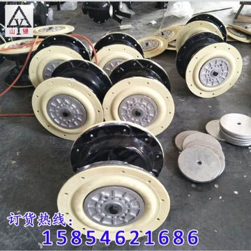 點擊查看詳細信息<br>標題：氣動隔膜泵 閱讀次數(shù)：1759