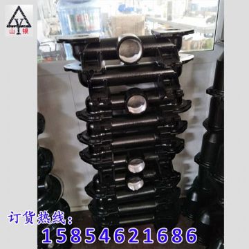 點擊查看詳細信息<br>標題：隔膜泵,隔膜泵,氣動隔膜泵 閱讀次數(shù)：1513