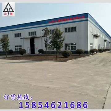點擊查看詳細信息<br>標題：氣動隔膜泵 閱讀次數(shù)：1731
