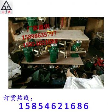 點擊查看詳細信息<br>標題：錨桿鉆機配件|液壓錨桿鉆機|探水鉆機 閱讀次數(shù)：1786