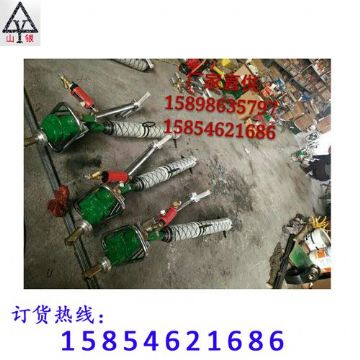 點擊查看詳細(xì)信息<br>標(biāo)題：錨桿鉆機配件 各類型鉆機 閱讀次數(shù)：1497