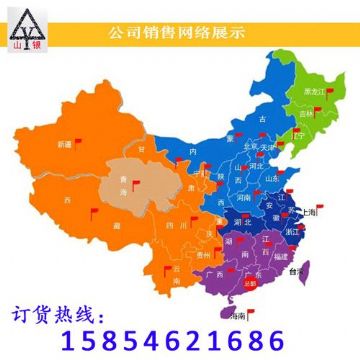 點(diǎn)擊查看詳細(xì)信息<br>標(biāo)題：錨桿鉆機(jī)配件多少錢(qián) 閱讀次數(shù)：2115