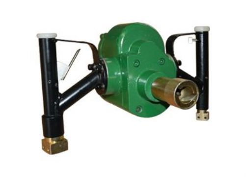 點擊查看詳細信息<br>標(biāo)題：ZQS-50/1.9S 氣動手持式鉆機 閱讀次數(shù)：1174