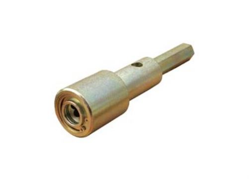 點擊查看詳細信息<br>標題：錨索攪拌器 閱讀次數(shù)：1775