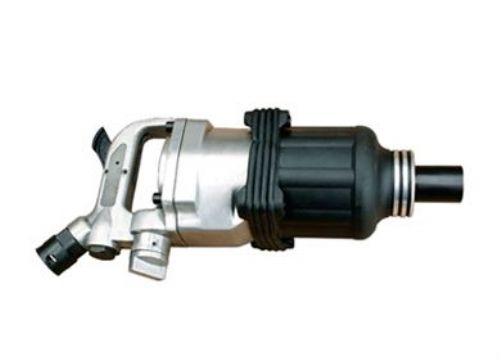 點擊查看詳細信息<br>標題：JQHS-1200氣動手持式錨桿螺母安裝器 閱讀次數(shù)：1677
