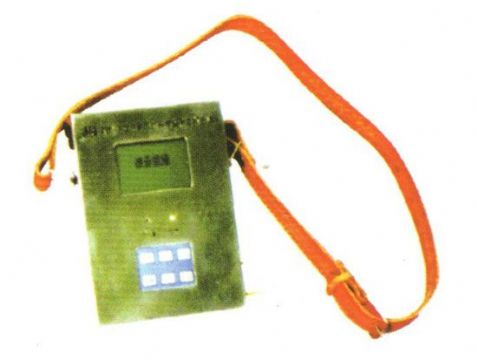 點(diǎn)擊查看詳細(xì)信息<br>標(biāo)題：煤礦氣體可爆性測定儀 閱讀次數(shù)：1510