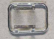 點(diǎn)擊查看詳細(xì)信息<br>標(biāo)題：氣動(dòng)錨桿鉆機(jī) 護(hù)圈 閱讀次數(shù)：1311