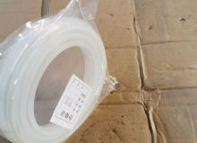 點擊查看詳細信息<br>標(biāo)題：120 130 150密封圈 閱讀次數(shù)：1258