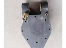 點擊查看詳細信息<br>標(biāo)題：130機體部件 閱讀次數(shù)：1302