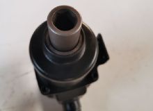 點擊查看詳細信息<br>標題：BK20氣 扳手 閱讀次數(shù)：1568