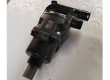 點擊查看詳細信息<br>標題：BK30氣扳機 閱讀次數(shù)：1472