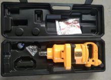 點擊查看詳細信息<br>標題：JQHS-1300氣動扳手 氣扳機 閱讀次數：1504
