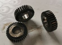點擊查看詳細(xì)信息<br>標(biāo)題：馬達(dá)齒輪II 閱讀次數(shù)：1296