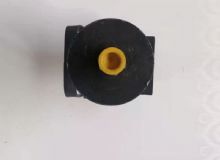 點擊查看詳細(xì)信息<br>標(biāo)題：錨索切斷器 閱讀次數(shù)：1336