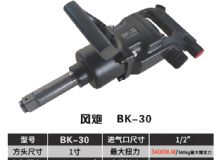 點(diǎn)擊查看詳細(xì)信息<br>標(biāo)題：BK-30 閱讀次數(shù)：2821