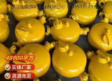 點擊查看詳細信息<br>標題：FY1100型注油器 閱讀次數(shù)：753