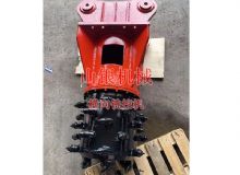點擊查看詳細信息<br>標題：橫向銑挖機 閱讀次數(shù)：951