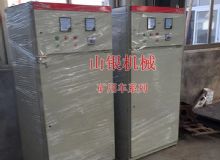 點(diǎn)擊查看詳細(xì)信息<br>標(biāo)題：礦用車(chē)系列 閱讀次數(shù)：1164