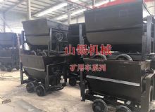 點(diǎn)擊查看詳細(xì)信息<br>標(biāo)題：礦用車(chē)系列 閱讀次數(shù)：1146
