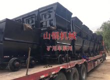 點(diǎn)擊查看詳細(xì)信息<br>標(biāo)題：礦用車(chē)系列 閱讀次數(shù)：1084