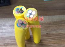 點(diǎn)擊查看詳細(xì)信息<br>標(biāo)題：鏟運(yùn)機(jī)電纜 閱讀次數(shù)：1065