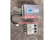 點(diǎn)擊查看詳細(xì)信息<br>標(biāo)題：蓄電池電機(jī)車配件 閱讀次數(shù)：977