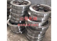 點(diǎn)擊查看詳細(xì)信息<br>標(biāo)題：蓄電池電機(jī)車配件 閱讀次數(shù)：2355
