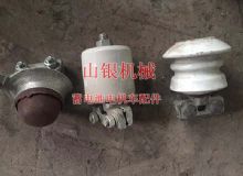 點(diǎn)擊查看詳細(xì)信息<br>標(biāo)題：蓄電池電機(jī)車配件 閱讀次數(shù)：1774