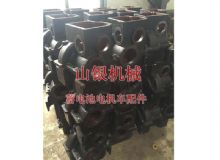 點(diǎn)擊查看詳細(xì)信息<br>標(biāo)題：蓄電池電機(jī)車配件 閱讀次數(shù)：951
