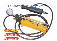 點擊查看詳細信息<br>標題：拉力計 閱讀次數(shù)：559