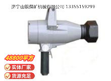 點(diǎn)擊查看詳細(xì)信息<br>標(biāo)題：儲(chǔ)能氣扳機(jī)BE60 閱讀次數(shù)：573