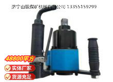 點(diǎn)擊查看詳細(xì)信息<br>標(biāo)題：貨運(yùn)機(jī)車專用高速氣扳機(jī)BG42C 閱讀次數(shù)：627