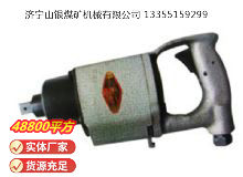 點(diǎn)擊查看詳細(xì)信息<br>標(biāo)題：高速氣扳機(jī)BG20 閱讀次數(shù)：614