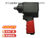 點(diǎn)擊查看詳細(xì)信息<br>標(biāo)題：氣扳機(jī)3B10Y 閱讀次數(shù)：621