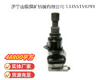 點(diǎn)擊查看詳細(xì)信息<br>標(biāo)題：氣扳機(jī) BG 56 閱讀次數(shù)：619