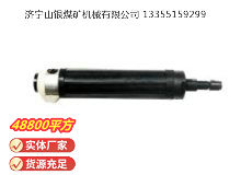 點(diǎn)擊查看詳細(xì)信息<br>標(biāo)題：俄式砂輪機(jī) MP-011（ES40） 閱讀次數(shù)：358