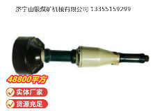 點(diǎn)擊查看詳細(xì)信息<br>標(biāo)題：俄式砂輪機(jī) IP-2014（ES150） 閱讀次數(shù)：405