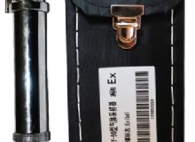 點(diǎn)擊查看詳細(xì)信息<br>標(biāo)題：CZY50圓筒型正壓式采樣器 閱讀次數(shù)：75
