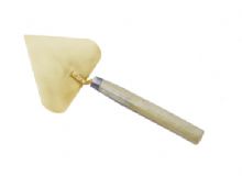 點擊查看詳細(xì)信息<br>標(biāo)題：防爆大鏟 閱讀次數(shù)：70