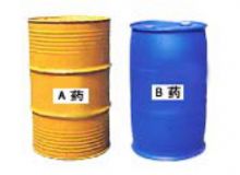 點(diǎn)擊查看詳細(xì)信息<br>標(biāo)題：D（S）KY—Ⅱ電動(dòng)、手動(dòng)隔爆型快速密閉噴涂機(jī)專用藥劑 閱讀次數(shù)：68